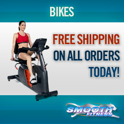 Bikes - Free Shipping