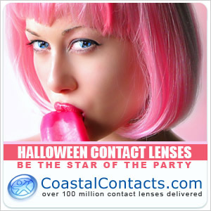 costaclcontacts