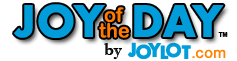 Joy-Of-The-day-By-JoyLot.com