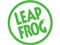 Check out our full selection of LeapFrog products in Toys & Games.