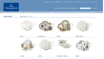 villeroy & boch