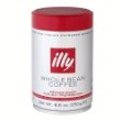 illy coffee