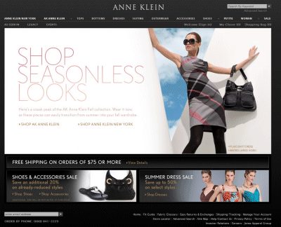 anneklein