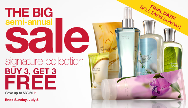 bathandbodyworks.com