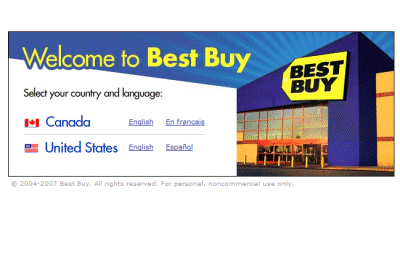 bestbuy