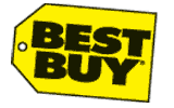 Click here for the Best Buy Homepage