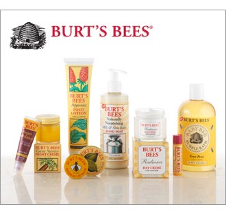burts-bees