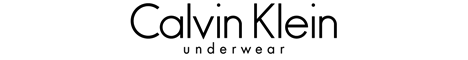 ckubrand468x60