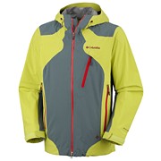 Columbia Sportswear (columbia.com) Coupon Code