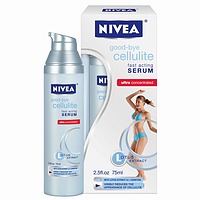 nivea