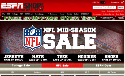 espnshop