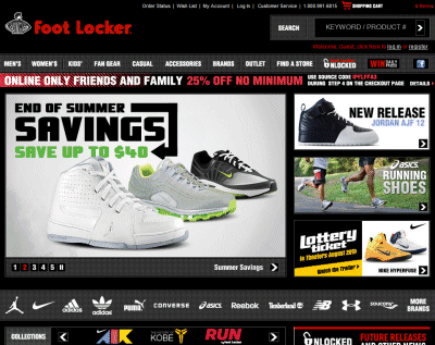 footlockerstoreimage1.jpg