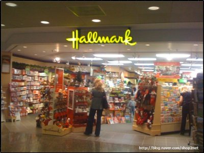 hallmarkstore