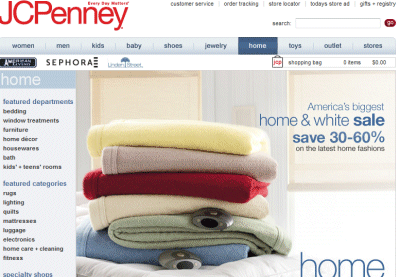 jcpenny                                                          2009