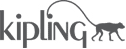 kiplinglogo