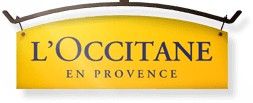 loccitane.com-coupons