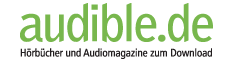 Audible - Hörbücher und Audiomagazine zum Download