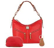 Qvc Clearance Handbags | IQS Executive