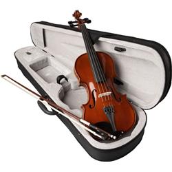 recital violin