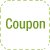 shopbop coupon code