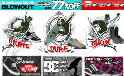 skatestyles.com