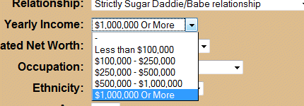 sugardaddie