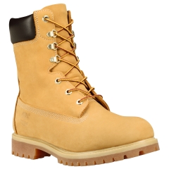 Timberland Coupons