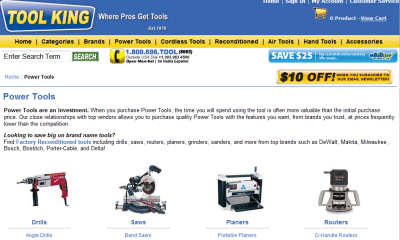toolking.com