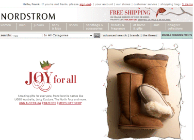 40 off shoes