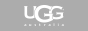 Visit the Official UGG® Australia Site