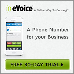eVoice, Get your own Virtual Staff Today!  