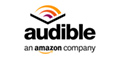 Audiobooks at audible.com!