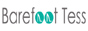 BarefootTess.com - Large Size Women's Shoes