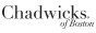 Chadwicks - Logo