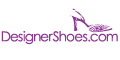 Shop at DesignerShoes.com