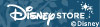 100x27 DisneyStore.com