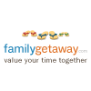 FamilyGetaway.com