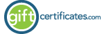 GiftCertificates.com has the PERFECT Gift!