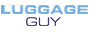 LuggageGuy Logo