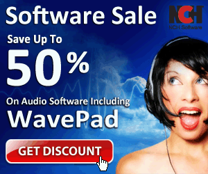 Download today and save up tp 50%   