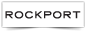 Shop Rockport.com
