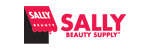 Shop SallyBeauty.com!