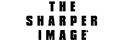 Sharper Image Logo 88x31