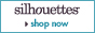 Silhouettes Plus Size Clothing for Women