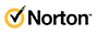 Symantec Norton Logo