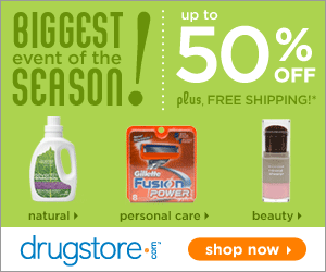 drugstore.com, inc.