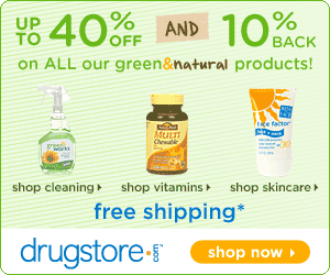 drugstore.com, inc.