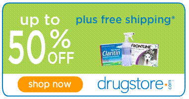 drugstore.com, inc.