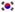 south korea amazon